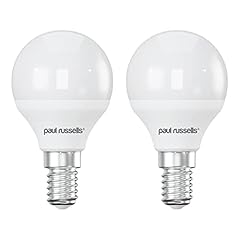 Paul russells led for sale  Delivered anywhere in UK