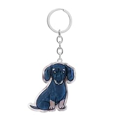 Amor spes dachshund for sale  Delivered anywhere in UK