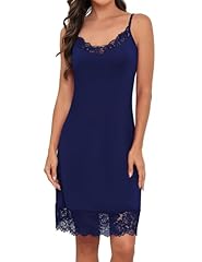 Hiamigos full slip for sale  Delivered anywhere in USA 