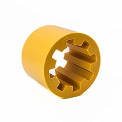Surpouf pr308 308 for sale  Delivered anywhere in USA 