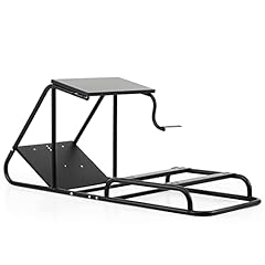 Adjustable racing stand for sale  Delivered anywhere in UK