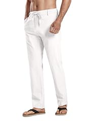 Hotake men casual for sale  Delivered anywhere in USA 