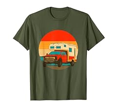 Adventure motif freedom for sale  Delivered anywhere in UK