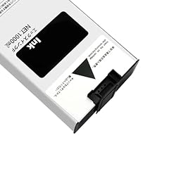 Nwuifdkj compatible ink for sale  Delivered anywhere in USA 