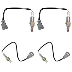 Trq piece kit for sale  Delivered anywhere in USA 
