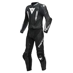 Dainese laguna seca gebraucht kaufen  Wird an jeden Ort in Deutschland