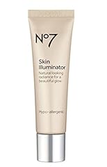 No7 skin illuminator for sale  Delivered anywhere in UK