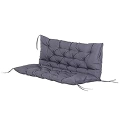 Outsunny coussin matelas d'occasion  Livré partout en France