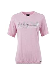 Questo shirt soquesto gebraucht kaufen  Wird an jeden Ort in Deutschland