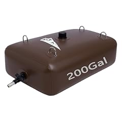 200gal 760l large for sale  Delivered anywhere in USA 