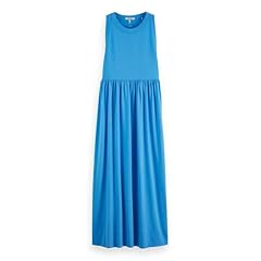 Scotch soda women for sale  Delivered anywhere in UK