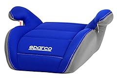 Sparco rehausseur siége d'occasion  Livré partout en France