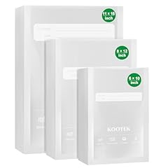Kootek vacuum sealer for sale  Delivered anywhere in USA 