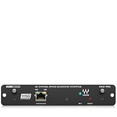 Klark teknik dn32 d'occasion  Livré partout en France