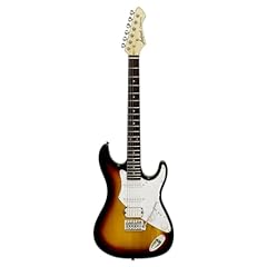 Aria guitars 714 for sale  Delivered anywhere in UK