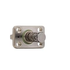 Bosch f01m100869 zylinderkopf gebraucht kaufen  Wird an jeden Ort in Deutschland