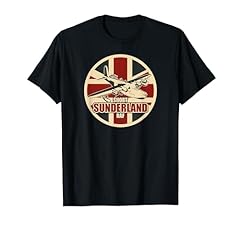 Short sunderland shirt for sale  Delivered anywhere in UK