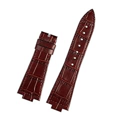 Tvksipar lederarmband passend gebraucht kaufen  Wird an jeden Ort in Deutschland