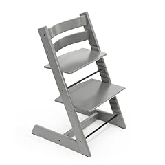 Stokke seggiolone evolutivo usato  Spedito ovunque in Italia 