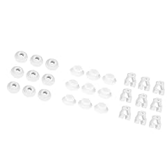 Chnplum 3316450.9019 white for sale  Delivered anywhere in USA 