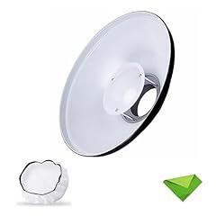 Godox 16.5inch 42cm for sale  Delivered anywhere in USA 