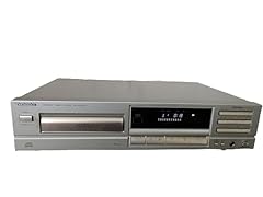 Technics 320 cd usato  Spedito ovunque in Italia 