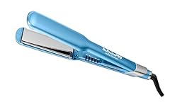 Babylisspro ultra sleek for sale  Delivered anywhere in USA 