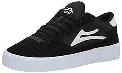 Lakai men cambridge for sale  Delivered anywhere in UK