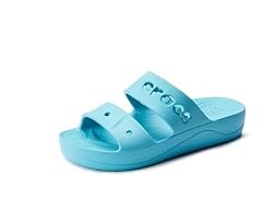 Crocs donna baya usato  Spedito ovunque in Italia 