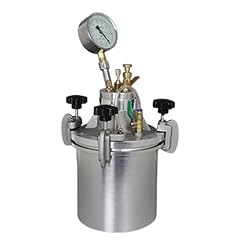 Professional concrete air for sale  Delivered anywhere in USA 