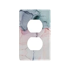 Turquoise pink marble for sale  Delivered anywhere in UK