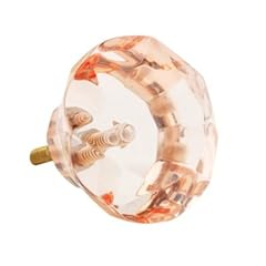 Lisbeth dahl clear for sale  Delivered anywhere in UK