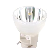 Nyzyl fu240b fu240h usato  Spedito ovunque in Italia 