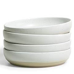 Wildmos pasta bowls for sale  Delivered anywhere in USA 