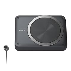 Sony aw8 inch for sale  Delivered anywhere in USA 