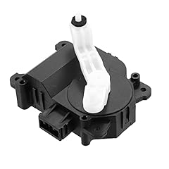 Autohaux hvac heater for sale  Delivered anywhere in USA 