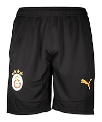 Puma galatasaray istanbul gebraucht kaufen  Wird an jeden Ort in Deutschland