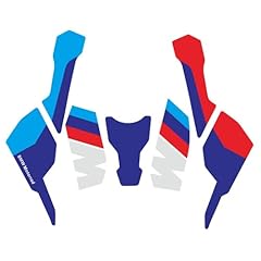 Motorcycle stickers bmw for sale  Delivered anywhere in USA 