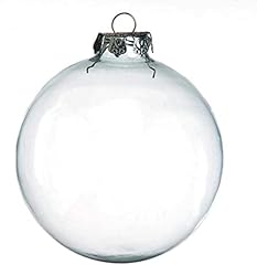 Tassel depot clear for sale  Delivered anywhere in USA 