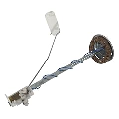 Fuel sender unit for sale  Delivered anywhere in UK