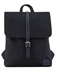 Johnny urban backpack for sale  Delivered anywhere in UK