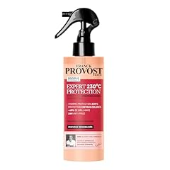 Franck provost provost d'occasion  Livré partout en France