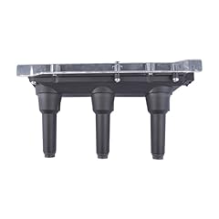 Ignition coil pack for sale  Delivered anywhere in USA 