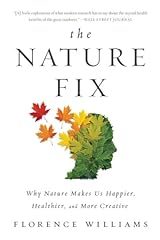 Nature fix nature for sale  Delivered anywhere in USA 