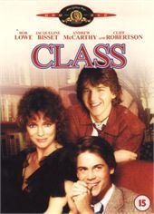 Class 1983 dvd for sale  Delivered anywhere in UK
