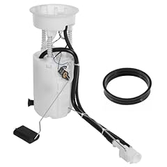 Ocpty fits fuel for sale  Delivered anywhere in USA 