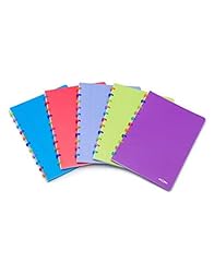 Atoma 4.5375 cahier d'occasion  Livré partout en France