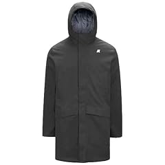 Marmotta twill jarno usato  Spedito ovunque in Italia 
