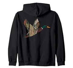 Dux waterfowl duck for sale  Delivered anywhere in UK