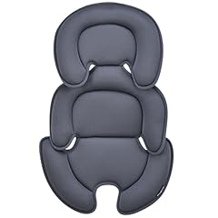 Innokids head body for sale  Delivered anywhere in USA 